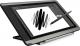 Tablet graficzny Huion Kamvas 16 1
