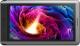Tablet graficzny Huion Kamvas 16 5