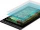 Tablet graficzny Huion Kamvas Pro 16 1