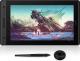 Tablet graficzny Huion Kamvas Pro 16 5
