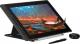 Tablet graficzny Huion Kamvas Pro 16 6