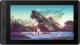 Tablet graficzny Huion Kamvas Pro 16 Premium 1