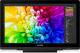 Tablet graficzny Huion Kamvas 20 1