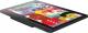 Tablet graficzny Huion Kamvas 20 4