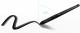Tablet graficzny Huion Kamvas 20 5