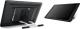 Tablet graficzny Huion Kamvas Pro 20 1