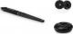 Tablet graficzny Huion Kamvas Pro 20 5