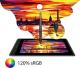 Tablet graficzny Huion Kamvas Pro 13 1