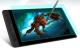 Tablet graficzny Huion Kamvas Pro 13 3