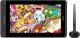 Tablet graficzny Huion Kamvas Pro 13 1