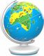 Shifu Orboot Earth - interaktywny globus edukacyjny 1