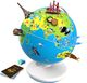 Shifu Orboot Earth - interaktywny globus edukacyjny 1
