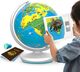 Shifu Orboot Earth - interaktywny globus edukacyjny 2