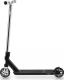 Hulajnoga Movino Pro Scooters X-Core Czarna  (CP-100-XC-B) 2