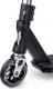 Hulajnoga Movino Pro Scooters X-Core Czarna  (CP-100-XC-B) 3
