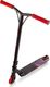 Hulajnoga Movino Pro Scooters Nitro Czerwona (CP-100-NI-R) 1