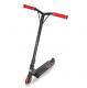 Hulajnoga Movino Pro Scooters Nitro Czerwona (CP-100-NI-R) 3
