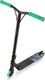 Hulajnoga Movino Pro Scooters Nitro Miętowa (CP-100-NI-M) 1