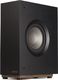 Kolumna Jamo S 808 SUB 50 W 1