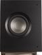 Kolumna Jamo S 808 SUB 50 W 3