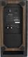 Kolumna Jamo S 808 SUB 50 W 4