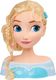 Just Play Just Play Disney Princess głowa do stylizacji Elsa 3