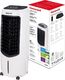 Klimator Honeywell CTC10PEI 1