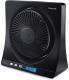 Wentylator Honeywell HT354E4 1
