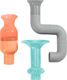 Boon Boon Rurki Tubes Cool B11380 1