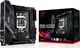 Płyta główna Asus ROG STRIX B460-I GAMING (90MB13X0-M0EAY0) 1