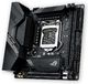 Płyta główna Asus ROG STRIX B460-I GAMING (90MB13X0-M0EAY0) 1