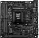 Płyta główna Asus ROG STRIX B460-I GAMING (90MB13X0-M0EAY0) 3