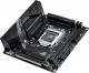 Płyta główna Asus ROG STRIX B460-I GAMING (90MB13X0-M0EAY0) 4