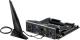 Płyta główna Asus ROG STRIX B460-I GAMING (90MB13X0-M0EAY0) 5