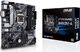 Płyta główna Asus PRIME B460M-A 1
