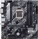 Płyta główna Asus PRIME B460M-A 1