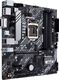 Płyta główna Asus PRIME B460M-A 3