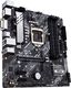 Płyta główna Asus PRIME B460M-A 4