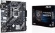 Płyta główna Asus PRIME B460M-K 1