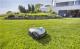 Robot koszący Gardena Smart Sileno life 1000 (19114-32) 2