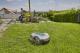 Robot koszący Gardena Smart Sileno life 750 Set 19113-32 3