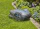 Robot koszący Gardena Smart Sileno life 750 Set 19113-32 5