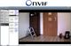 Kamera IP Luxury Ukryta mini kamera IP WiFi Android iOS Full HD 140 stopni uniwersalny 12