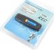 Dyktafon Luxury Pendrive dyktafon cyfrowy dyskretny podsłuch uniwersalny 2