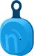 notiOne Lokalizator kluczy roweru samochodu notiOne Play Niebieski uniwersalny 1