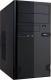 Obudowa Linkworld 727-22 + Zasilacz LPW19-25 450W 1