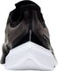 Nike Nike Zoom Gravity 001 : Rozmiar - 46 (BQ3202-001) - 17925_197881 2