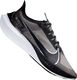 Nike Nike Zoom Gravity 001 : Rozmiar - 46 (BQ3202-001) - 17925_197881 3