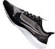 Nike Nike Zoom Gravity 001 : Rozmiar - 46 (BQ3202-001) - 17925_197881 4