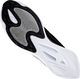 Nike Nike Zoom Gravity 001 : Rozmiar - 46 (BQ3202-001) - 17925_197881 5